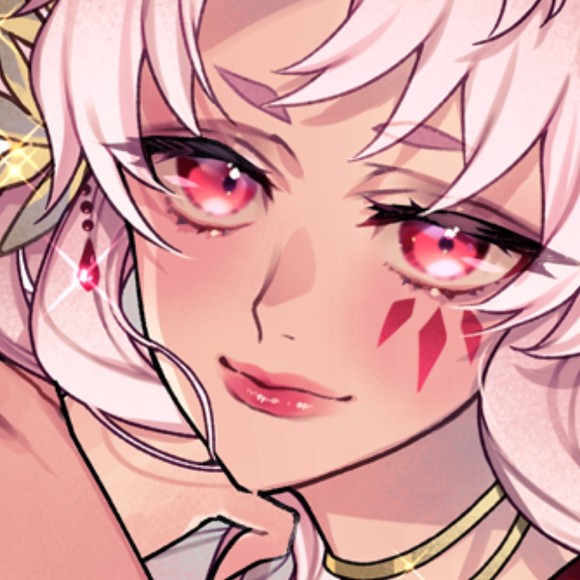 Meet your Posher, Snowfall - Picture 1 of 1